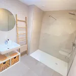 Alquilaencanarias Sotavento * La Tejita