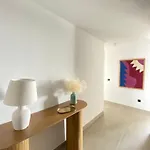 Appartement Alquilaencanarias Sotavento
