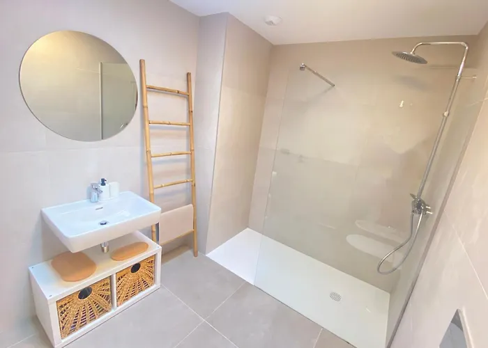 Alquilaencanarias Sotavento * La Tejita