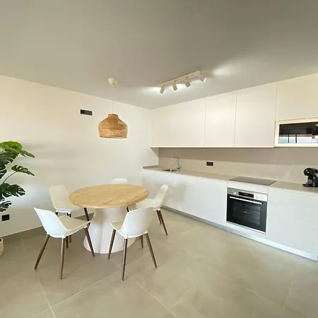 Alquilaencanarias Sotavento