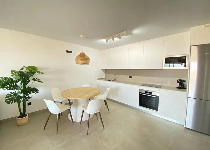 Alquilaencanarias Sotavento