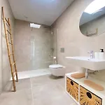 아파트 Alquilaencanarias Sotavento